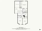 393 Acorn Street - Photo 16