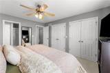 393 Acorn Street - Photo 18