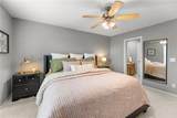 393 Acorn Street - Photo 19