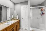 393 Acorn Street - Photo 20