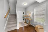 393 Acorn Street - Photo 3