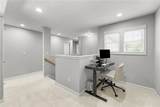 393 Acorn Street - Photo 21
