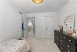 393 Acorn Street - Photo 24