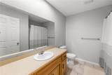 393 Acorn Street - Photo 25