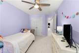 393 Acorn Street - Photo 26