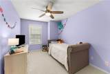 393 Acorn Street - Photo 27