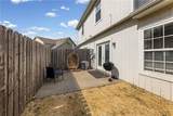 393 Acorn Street - Photo 28