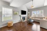 393 Acorn Street - Photo 6