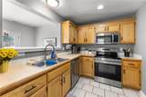 393 Acorn Street - Photo 8