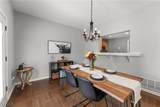 393 Acorn Street - Photo 10