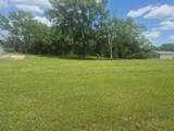 Lot S-145 Lindberg Drive - Photo 1