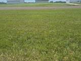Lot S-145 Lindberg Drive - Photo 2