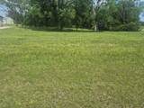Lot S-145 Lindberg Drive - Photo 3