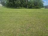 Lot S-144 Lindberg Drive - Photo 1