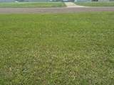 Lot S-144 Lindberg Drive - Photo 2