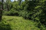 3306 80th Street - Photo 1