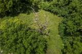 3306 80th Street - Photo 2