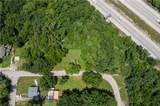 3306 80th Street - Photo 4