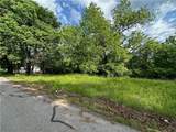 3306 80th Street - Photo 5