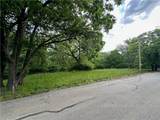 3306 80th Street - Photo 6