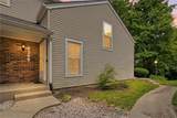 8346 Barrybrooke Drive - Photo 1