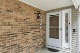 8346 Barrybrooke Drive - Photo 2