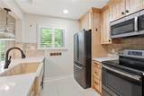 8346 Barrybrooke Drive - Photo 11