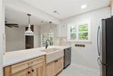 8346 Barrybrooke Drive - Photo 12