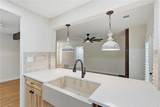 8346 Barrybrooke Drive - Photo 13