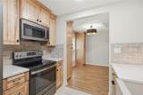 8346 Barrybrooke Drive - Photo 14