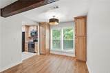 8346 Barrybrooke Drive - Photo 15