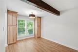 8346 Barrybrooke Drive - Photo 16