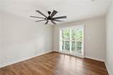 8346 Barrybrooke Drive - Photo 17