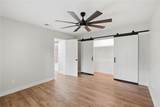 8346 Barrybrooke Drive - Photo 18