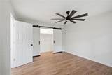 8346 Barrybrooke Drive - Photo 19
