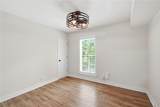8346 Barrybrooke Drive - Photo 20