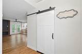 8346 Barrybrooke Drive - Photo 3