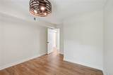 8346 Barrybrooke Drive - Photo 21