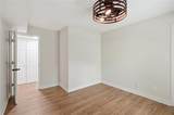 8346 Barrybrooke Drive - Photo 22