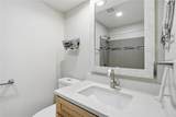8346 Barrybrooke Drive - Photo 23