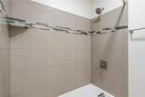 8346 Barrybrooke Drive - Photo 24