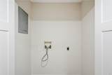 8346 Barrybrooke Drive - Photo 25
