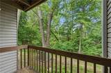 8346 Barrybrooke Drive - Photo 26