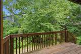 8346 Barrybrooke Drive - Photo 27