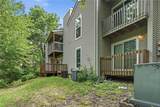 8346 Barrybrooke Drive - Photo 28