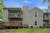 8346 Barrybrooke Drive - Photo 29