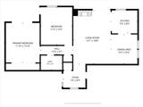8346 Barrybrooke Drive - Photo 30