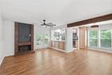 8346 Barrybrooke Drive - Photo 4