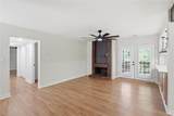 8346 Barrybrooke Drive - Photo 5