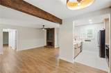 8346 Barrybrooke Drive - Photo 6
